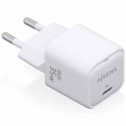 AISENS ASCH-35W1P022-W